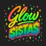 The Glow Sistas